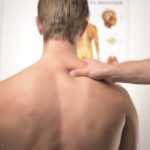 Какие главные причины болей в спине