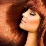 Эксперты рассказали о том, как правильно ухаживать за волосами осенью