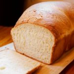 Из чего делают самый полезный хлеб