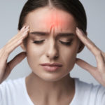 Частые головные боли – почему болит голова