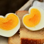 Почему вредно каждый день есть яйца
