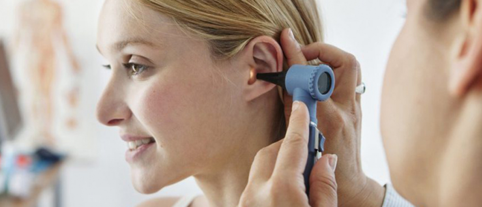 В чём состоит риск потери слуха для здоровья