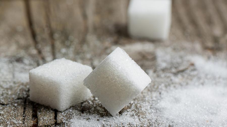 Стало известно, чем сахар опасен для здоровья