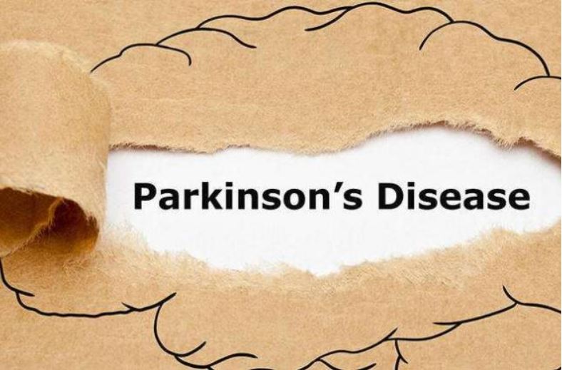 Исследование показало, что употребление антибиотиков может быть связано с развитием болезни Паркинсона