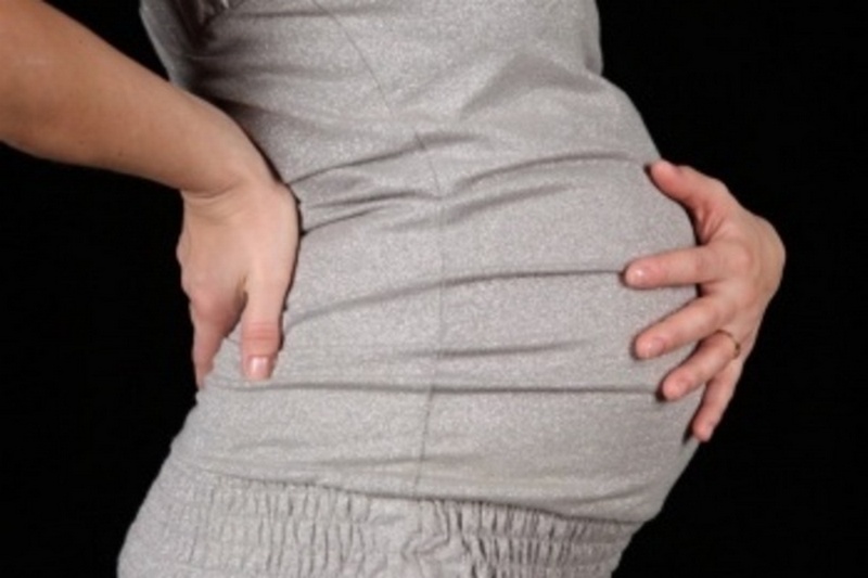 Как не набрать лишний вес во время беременности - профессиональные советы диетологов