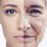 Медики назвали привычки, которые провоцируют раннее старение