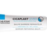 Бальзам для губ La Roche-Posay Cicaplast восстанавливающий, 7.5 мл