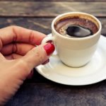В чем состоят лечебные свойства кофе