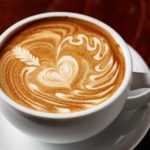 Как кофе влияет на кишечник
