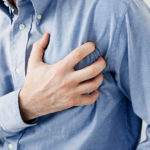 Медики рассказали, как не стать жертвой инфаркта в раннем возрасте