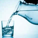 Как приучить себя пить больше воды – совет от диетологов