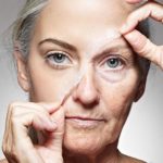 Ученные провели испытание препарата, который замедляет старение кожи