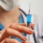 В Украине обновили список противопоказаний при вакцинации: что изменилось