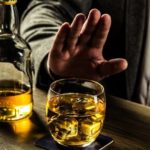 Новый и неожиданный способ эффективно избавиться от алкогольной зависимости