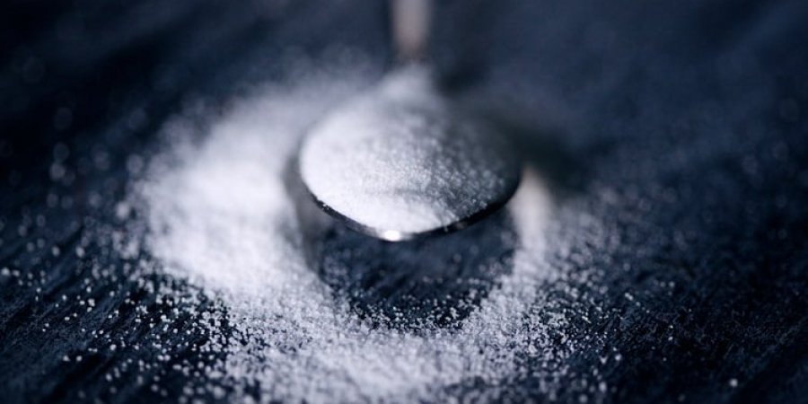 Оказалось, что самый опасный заменитель сахара может быть смертельно опасным