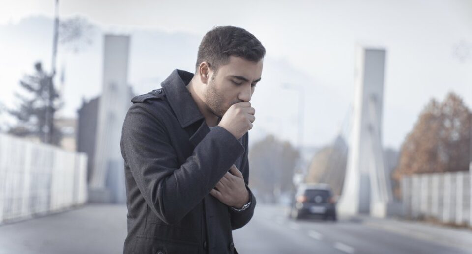 Медики озвучили скрытые симптомы бронхиальной астмы