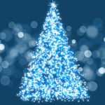 Психологи посоветовали лучшее время, когда стоит наряжать новогоднюю елку