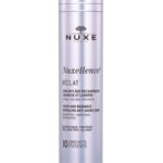 Флюид Nuxe Nuxellence антивозрастной для лица, 50 мл