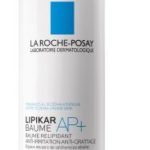 Средство для лица и тела La Roche-Posay Lipikar АР+ липидовосстанавливающее, против раздражений, 400 мл