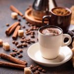 Как можно пить кофе и не навредить организму – совет от диетолога