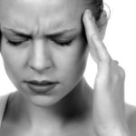 Что такое мигрень, симптомы и как с ней бороться