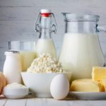 Специалисты развенчали популярным миф о вреде молочных продуктов