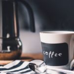 Ученые выяснили, способен ли кофе вызвать нарушения сна