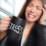 Какие признаки хронического стресса нельзя игнорировать