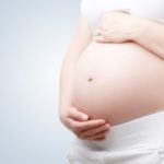 Опасная микрофлора: чем грозит инфекция во время беременности
