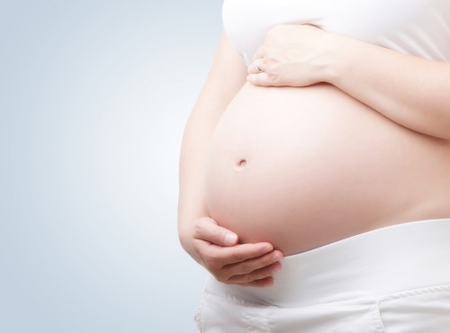 Опасная микрофлора: чем грозит инфекция во время беременности