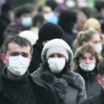 Заболеют миллионы: украинцам рассказали, как не стать жертвой свиного гриппа