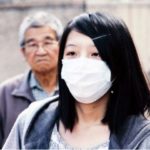 ВОЗ решила провести экстренное заседание из-за китайского коронавируса
