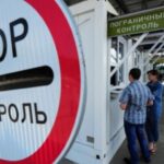 Россия экстренно закрывает границы из-за коронавируса – подробности