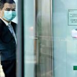 Турция приняла меры в аэропортах из-за смертельного коронавирус из Китая