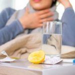 Сколько стоит лечить грипп: совет от Минздрава