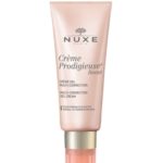 Гель-крем Nuxe Рrodigieuse boost мультикоррект для лица, для нормальной и комбинированной кожи, 40 мл