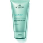 Гель-эксфолиант Nuxe Aquabella очищающий для комбинированной кожи 150 мл