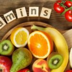Диетологи развенчали популярные мифы о витаминах