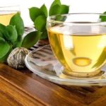 Как употребление зеленого чая может продлить жизнь: результаты исследования