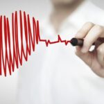 Кардиолог ответил, помогает ли корвалол при проблемах с сердцем
