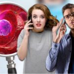 Смартфоны действительно виноваты: ученые сделали важное заявление об онкологии