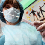 “Остановить невозможно”: ученый рассказал всю правду о коронавирусе