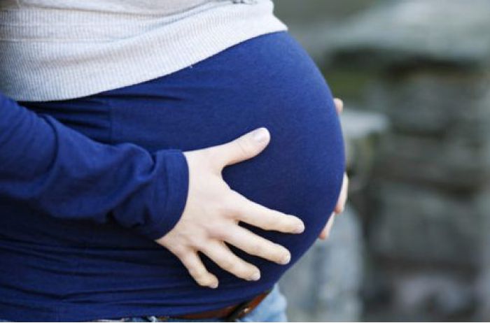 Беременность "заразна": ученые сделали удивительное открытие