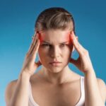 Как без таблеток справиться с головной болью: простые способы