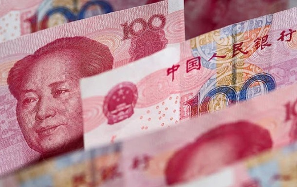 В Китае из-за смертельного вируса на карантин отправили даже деньги