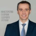 В Украине назначили “главного” по коронавирусу