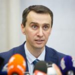 Украина получит быстрые тесты на выявление коронавируса, – Минздрав