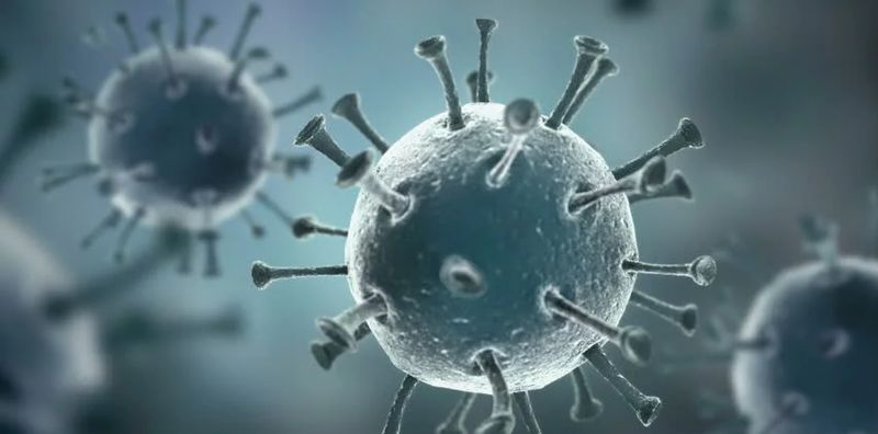 В Украине не зафиксировано ни одного случая заболевания китайским коронавирусом, - Минздрав