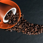 Развенчан популярный миф о кофе