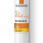 Стик для губ солцезащитный La Roche-Posay Anthelios, SPF50+ 4,7мл
